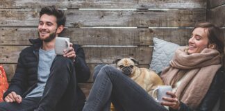 Co zrobić by pies się mnie słuchał?