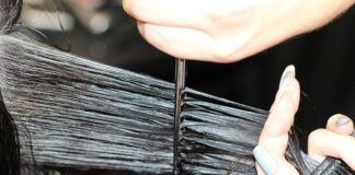 Co ile powinno się obcinać psu pazury?