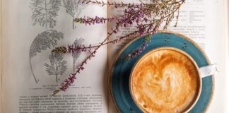 Kiedy nie wolno pić octu jabłkowego?