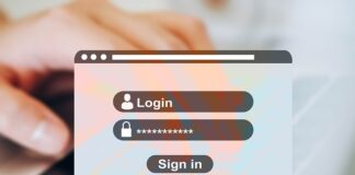 Kto musi rejestrować drób?