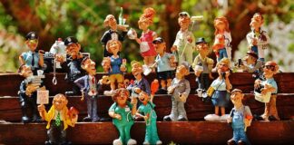 Czy weterynarz obcina pazury kotu?