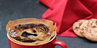 Jaki filtr do akwarium morskiego?