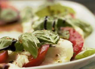 Czy ocet wybiela ubrania?