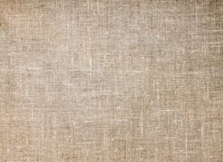 Czy wodą utleniona wybiela tkaniny?