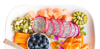 Ile kosztuje obcinanie pazurów u kota?