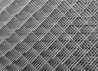 Gdzie można kupić siatkę do wędzenia?