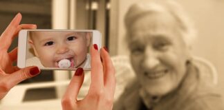 Jaka jest różnica między olejkiem eterycznym a zapachowym?