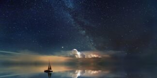 Co się wlewa ocet do wody czy wodę do octu?