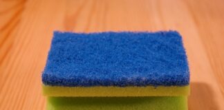 Czy oczyszczacz powietrza usuwa nieprzyjemne zapachy?