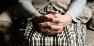 Po co kotu dodatkowy palec?