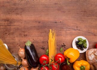 Ile soli na 1 kg mięsa do wędzenia?