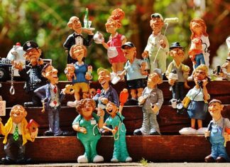 Ile kosztuje wizyta u weterynarza z kotem?