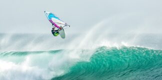 Ile kosztuje zastrzyk przeciw kleszczom dla psa?