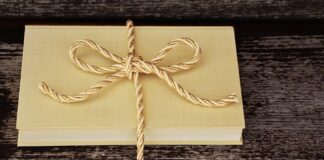 Czym można zastąpić sznurek wędliniarski?