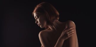 Ile piec szynkę żeby była miękka?