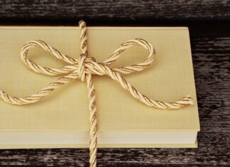 Gdzie kupić sznurek do wiązania mięsa?