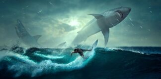 Jak szybko wybielić materiał?