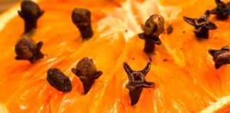 Czy odświeżacze powietrza są szkodliwe?