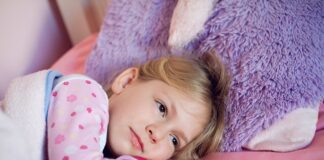 poduszki antyalergiczne